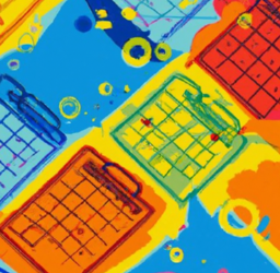 How a Content Calendar Can Transform Your Marketing Strategy