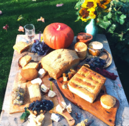 The Power of Influencer Marketing in a Post-COVID World