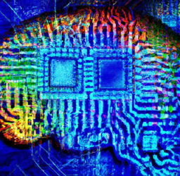 5 Ways Cognitive Computing Transforms Digital Marketing