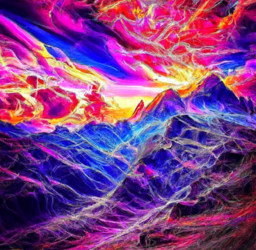 The Benefits of Video Marketing: Boost Engagement, Improve Brand Awareness, and Boost SEO