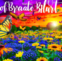 Enhancing Customer Loyalty with Marketing Automation: A Powerful Tool for Personalized Communication and Proactive Engagement