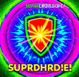 7 Essential Strategies to Build and Manage Your Online Reputation