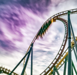 Unlocking the Power of LinkedIn for B2B Marketing