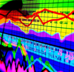 Harnessing the Power of BI Tools: Unlocking Data Insights for Smarter Decisions