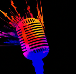 The Power of Podcasting in Digital Marketing: Benefits, Reach, and Authority