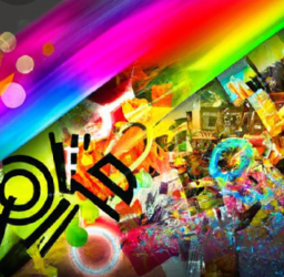 Unlocking the Power of CRM and Marketing Automation: Boost Efficiency, Personalize Experiences & Drive Revenue