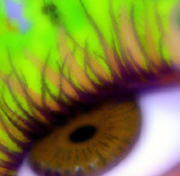 Building Trust with Transparent Marketing: The Key to Building Credibility and Customer Loyalty