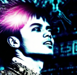 Cognitive Computing: Transforming Digital Marketing with AI