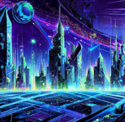 The Ultimate Guide to Personal Branding in the Digital Age