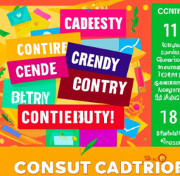 The Ultimate Guide to Creating a Content Calendar for Your Marketing Strategy