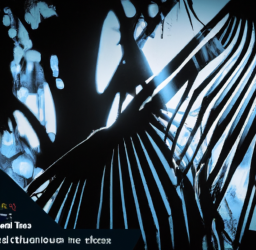 The Ultimate Guide to Smart Bidding in Google Ads: A Game-Changer for Your Campaigns