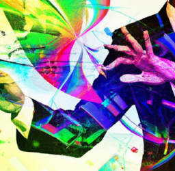 Unleashing the Power of BI Tools: The Key to Data-driven Decision Making