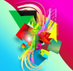 Revolutionizing PPC Advertising: The Impact of AI on Pay-Per-Click