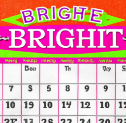 7 Tips for Capitalizing on Seasonal Marketing Trends