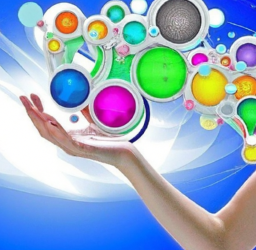 Rethinking the Customer Journey: The Era of Omnichannel Marketing