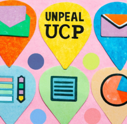 The Power of a Content Calendar: Streamline Your Marketing Strategy