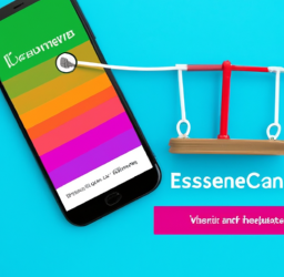 Mobile Apps vs. Mobile Websites: Making the Right Choice for Your Business