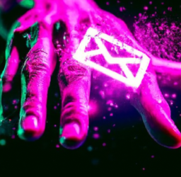 The Ultimate Guide to Automation in Email Marketing