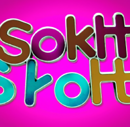 Harnessing Data Analytics for Enhanced Market Segmentation: Unleashing the Power of Data to Supercharge Your Marketing