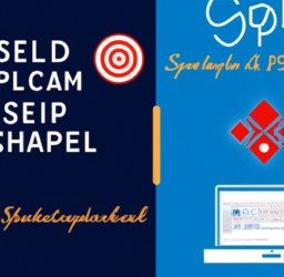 Creating an Effective Online Reputation Management Strategy: 7 Essential Strategies for Success