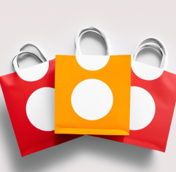 Boost Your Sales with Social Commerce: Unleashing the Power of Social Media for Increased Revenue