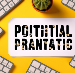 Key Ethical Considerations in Digital Marketing: Transparency, Privacy, Targeting, Fair Competition, and Responsible Advertising.