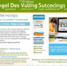 Boost Your Website’s Conversion Rates with These 2023 Tactics