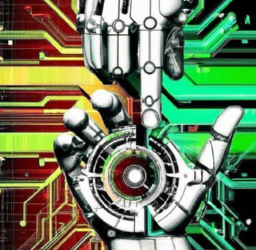 The Ultimate Guide to Email Marketing Automation