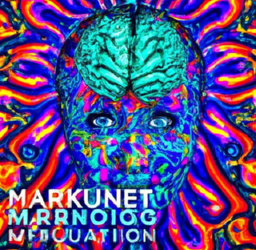 Unlocking Consumer Behavior: The Power of Neuromarketing