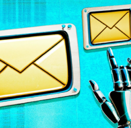 Demystifying Programmatic Advertising: Benefits, Challenges & How to Succeed