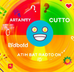 The Future of Customer Service: How Chatbots are Transforming Digital Marketing