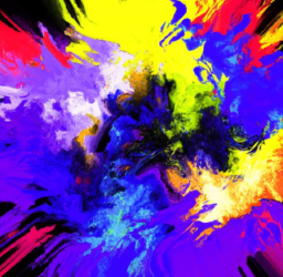 The Power of Neuromarketing: Understanding Consumer Behavior