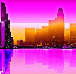 Harnessing the Power of LinkedIn for B2B Marketing: Unlock the potential of LinkedIn for your business.