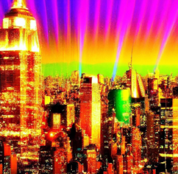 The Ultimate Guide to Using BI Tools for Startup Growth