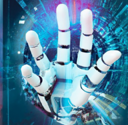 Demystifying Programmatic Advertising: Benefits, Challenges, and How to Navigate Them