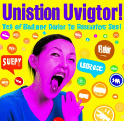 Overcoming Ad Fatigue: Strategies to Engage Your Audience in Social Media Marketing