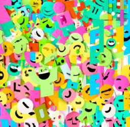 The Power of Sentiment Analysis: Enhancing Social Media Marketing