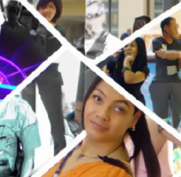 Enhancing Customer Experience with AI: Unleashing the Power of Artificial Intelligence