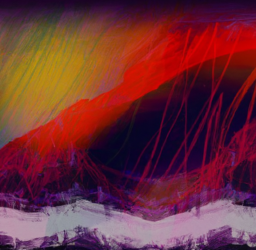 The Power of Video: Benefits of Incorporating Video Marketing