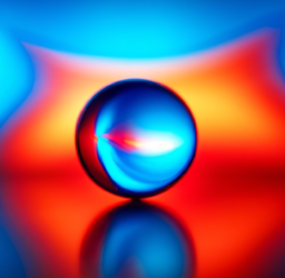 The Power of AI for Predictive Personalization in Marketing