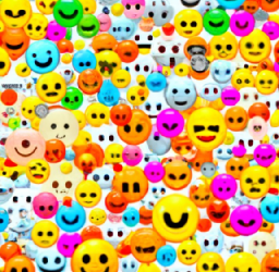 The Power of Sentiment Analysis in Social Media Marketing