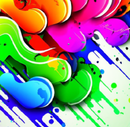 Rethinking Customer Journey: Unlocking Success with Omnichannel Marketing