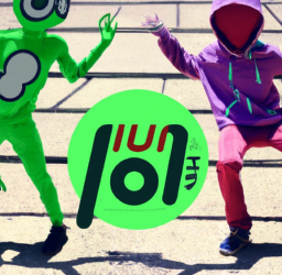 Driving Customer Engagement with Gamified Marketing: Learn how gamification can boost customer interaction, motivation, and loyalty.