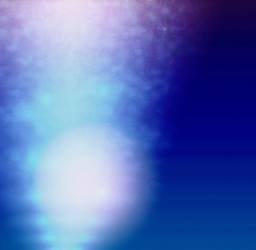 The Power of a Content Calendar: Boost Your Marketing Strategy