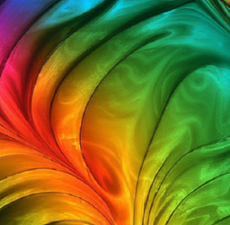 The Power of BI Tools: Making Smarter Decisions for Your Business