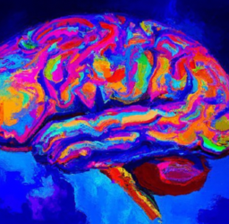 The Impact of AI on PPC Advertising: Revolutionizing Targeting, Ad Copy, and Bid Optimization