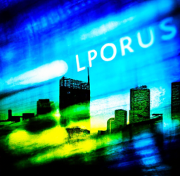 Revolutionizing PPC Advertising: How AI Boosts Performance