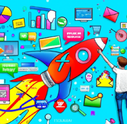 Driving Customer Engagement with Gamified Marketing: Boost Interactions, Loyalty, and Brand Awareness