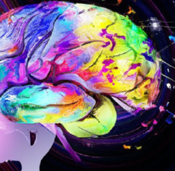The Power of Neuromarketing: Decoding Consumer Behavior