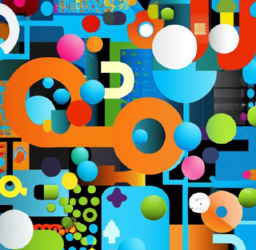 The Ultimate Guide to Multichannel Marketing: Reach, Engage, and Grow Your Business